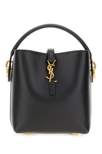 SAINT LAURENT Saint Laurent Woman Bags Handbags