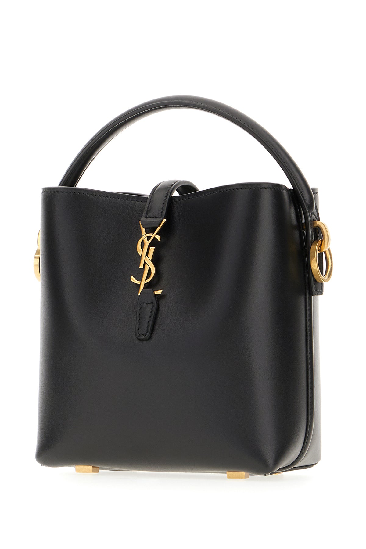 SAINT LAURENT Saint Laurent Woman Bags Handbags