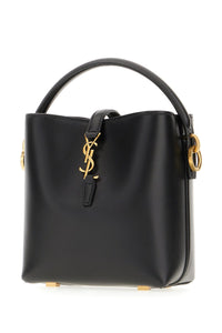 SAINT LAURENT Saint Laurent Woman Bags Handbags