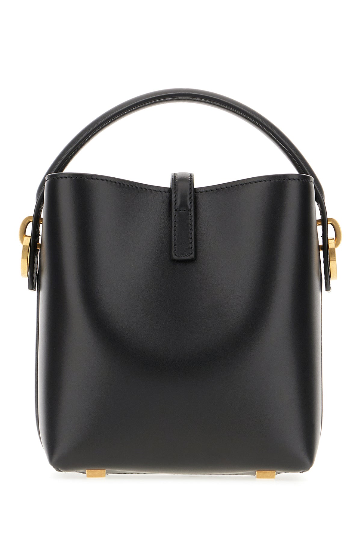 SAINT LAURENT Saint Laurent Woman Bags Handbags