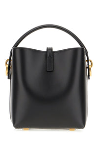 SAINT LAURENT Saint Laurent Woman Bags Handbags