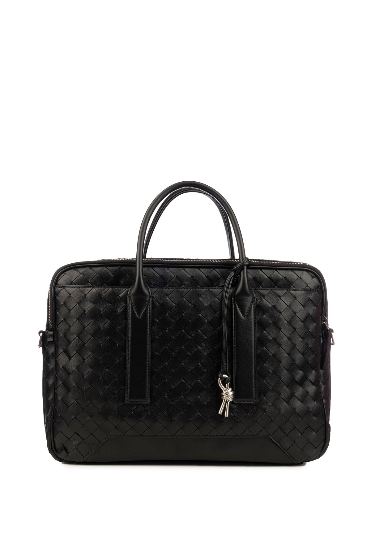 Bottega Veneta Man Bags Handbags