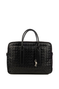 Bottega Veneta Man Bags Handbags