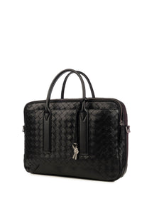 Bottega Veneta Man Bags Handbags