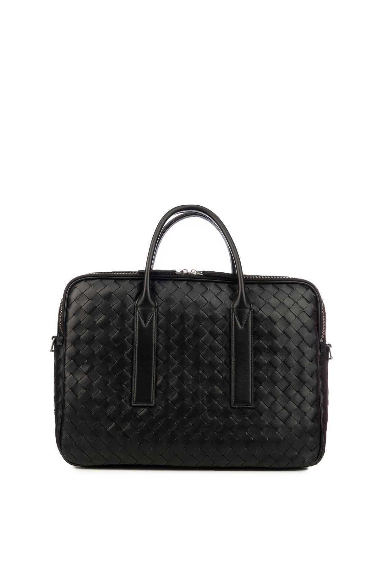 Bottega Veneta Man Bags Handbags