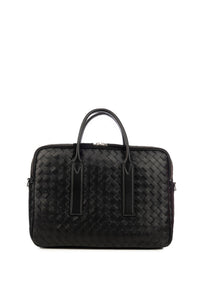 Bottega Veneta Man Bags Handbags