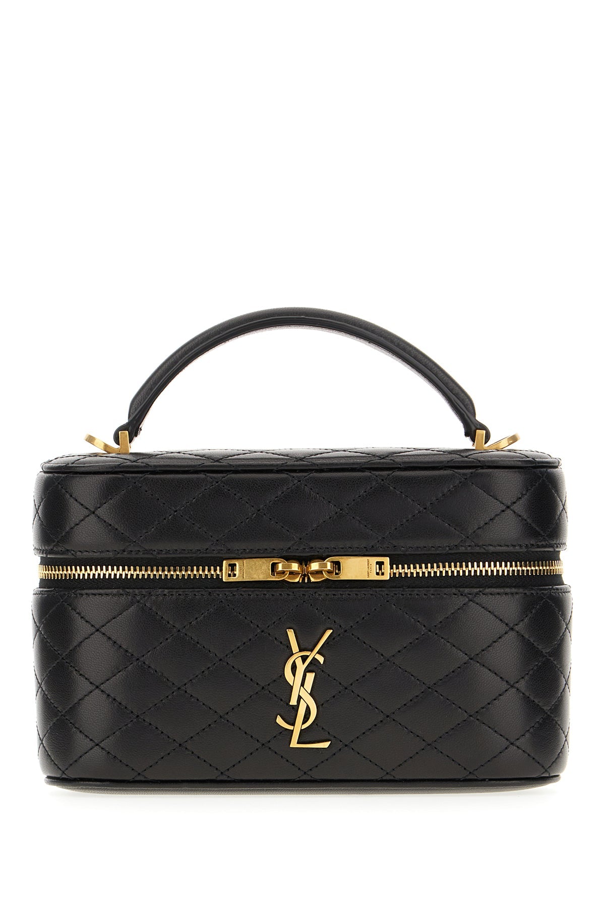SAINT LAURENT Saint Laurent Woman Bags Handbags