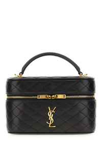 SAINT LAURENT Saint Laurent Woman Bags Handbags