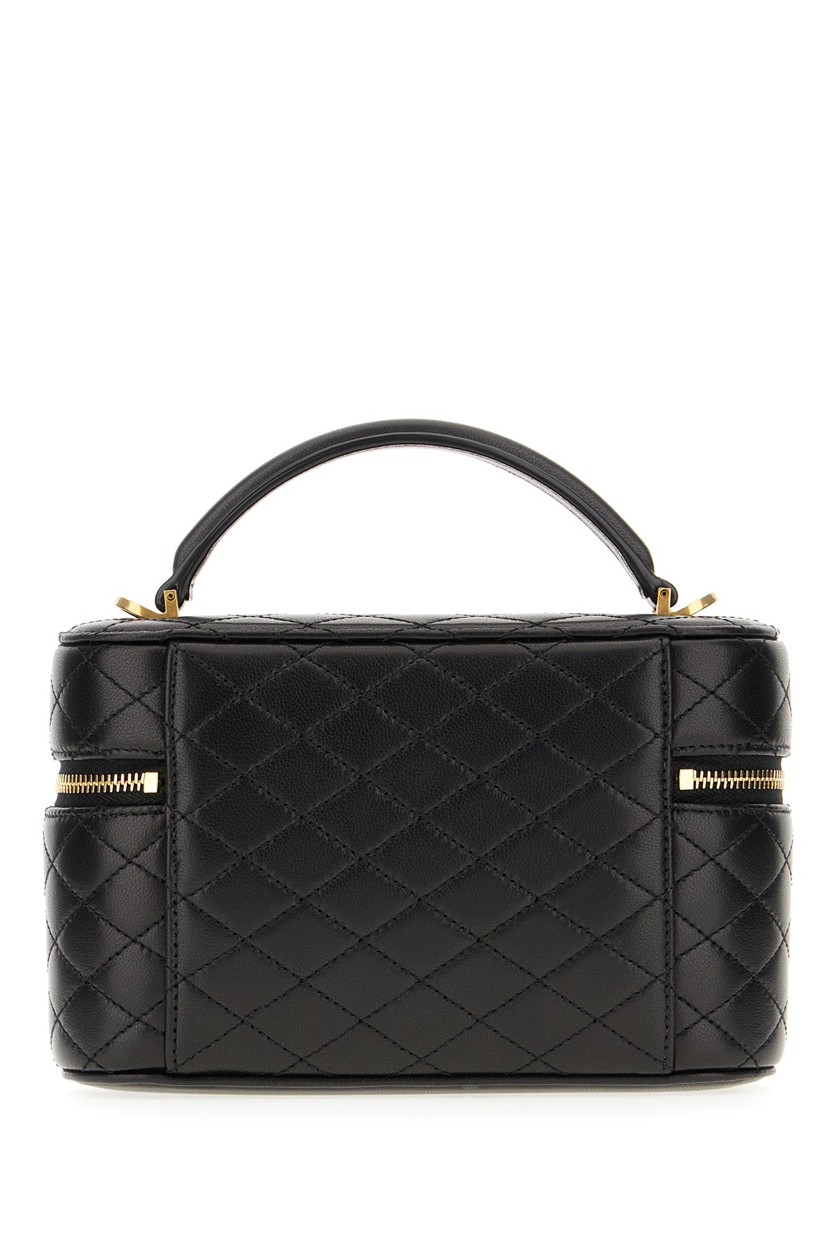 SAINT LAURENT Saint Laurent Woman Bags Handbags
