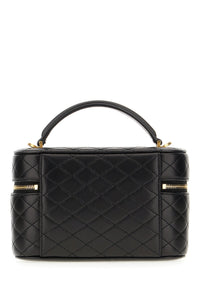 SAINT LAURENT Saint Laurent Woman Bags Handbags