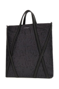 Alexander Mcqueen Man Bags Handbags