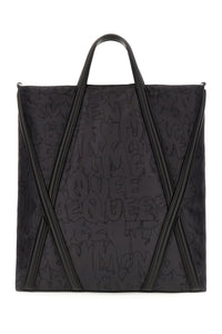 Alexander Mcqueen Man Bags Handbags
