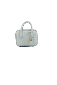 Bottega Veneta Woman Bags Handbags