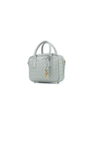 Bottega Veneta Woman Bags Handbags