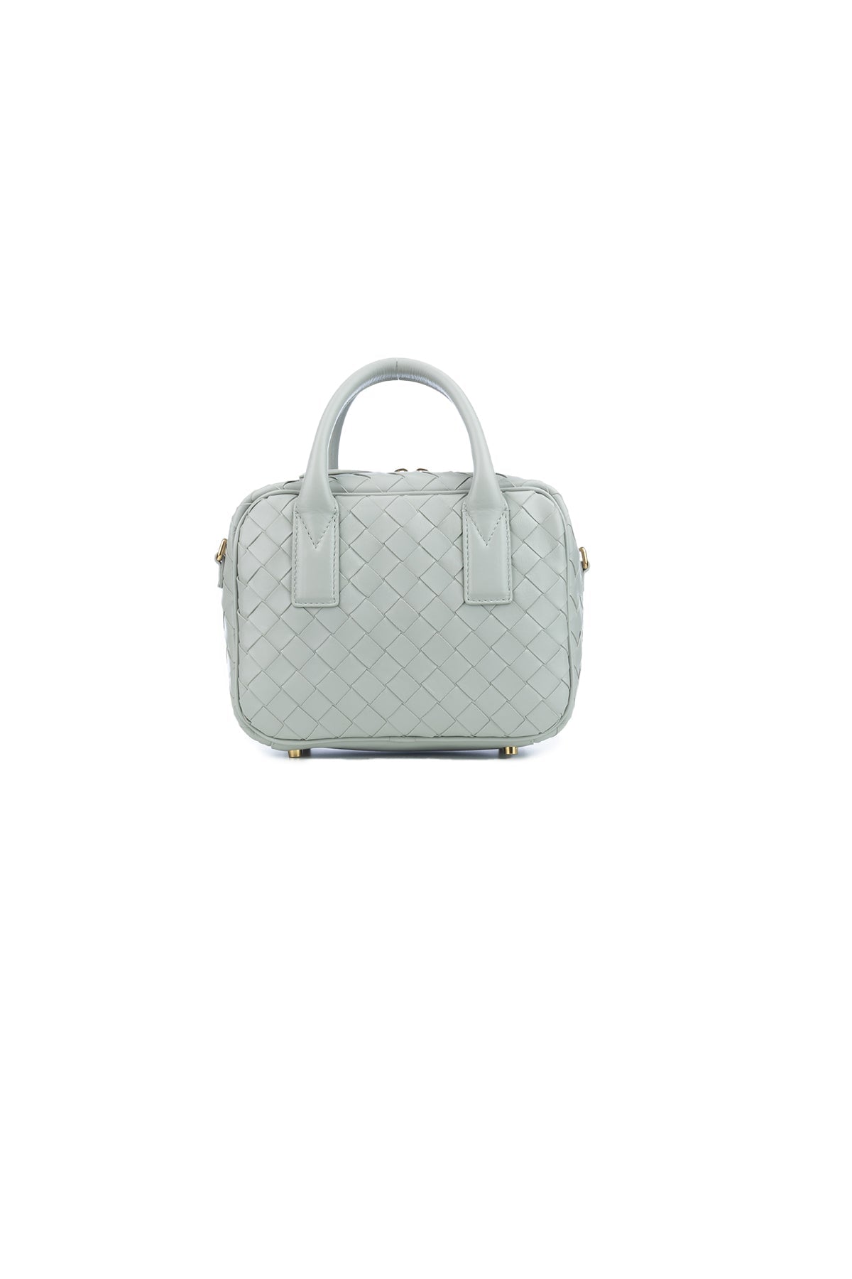 Bottega Veneta Woman Bags Handbags