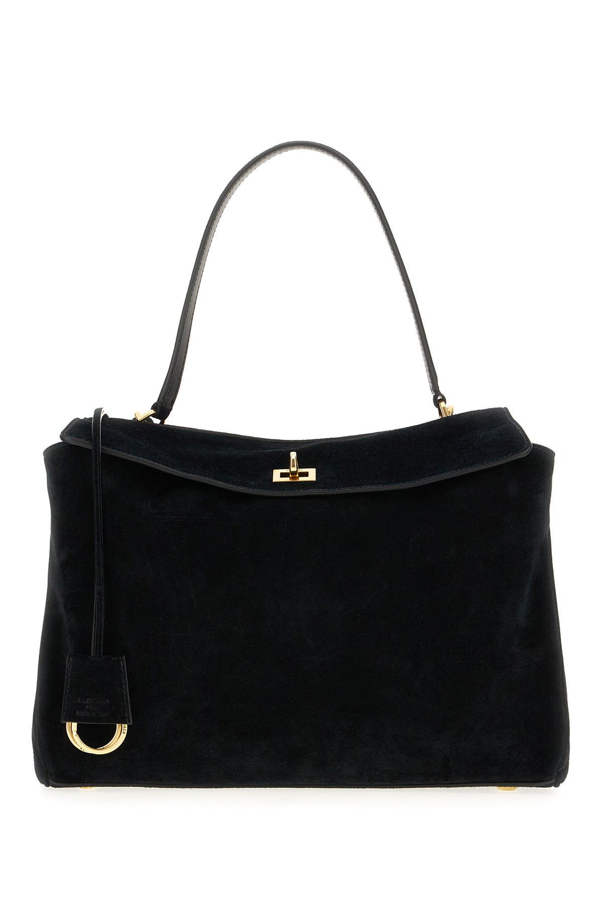 BALENCIAGA Balenciaga Woman Bags Handbags