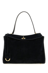 BALENCIAGA Balenciaga Woman Bags Handbags