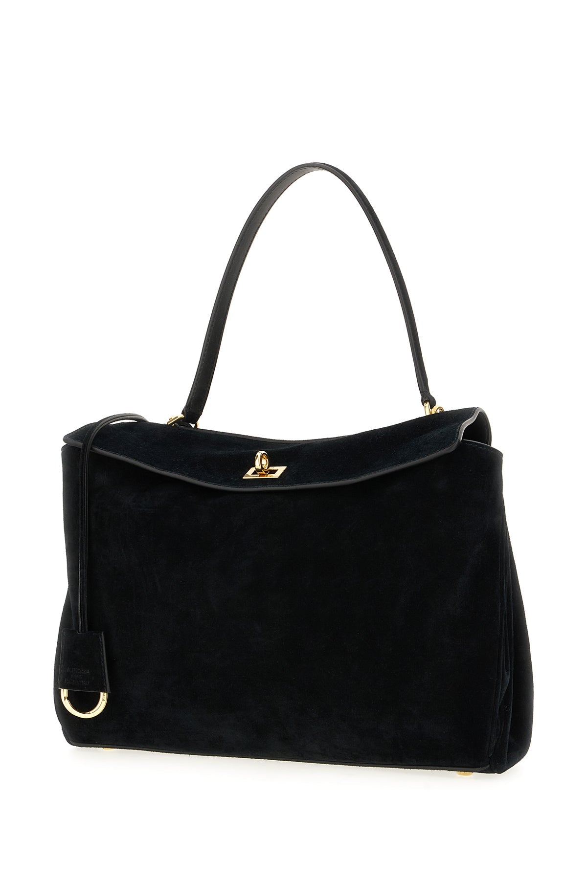 BALENCIAGA Balenciaga Woman Bags Handbags