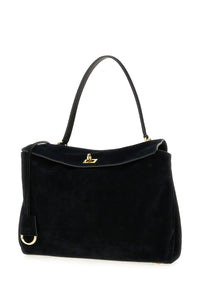 BALENCIAGA Balenciaga Woman Bags Handbags