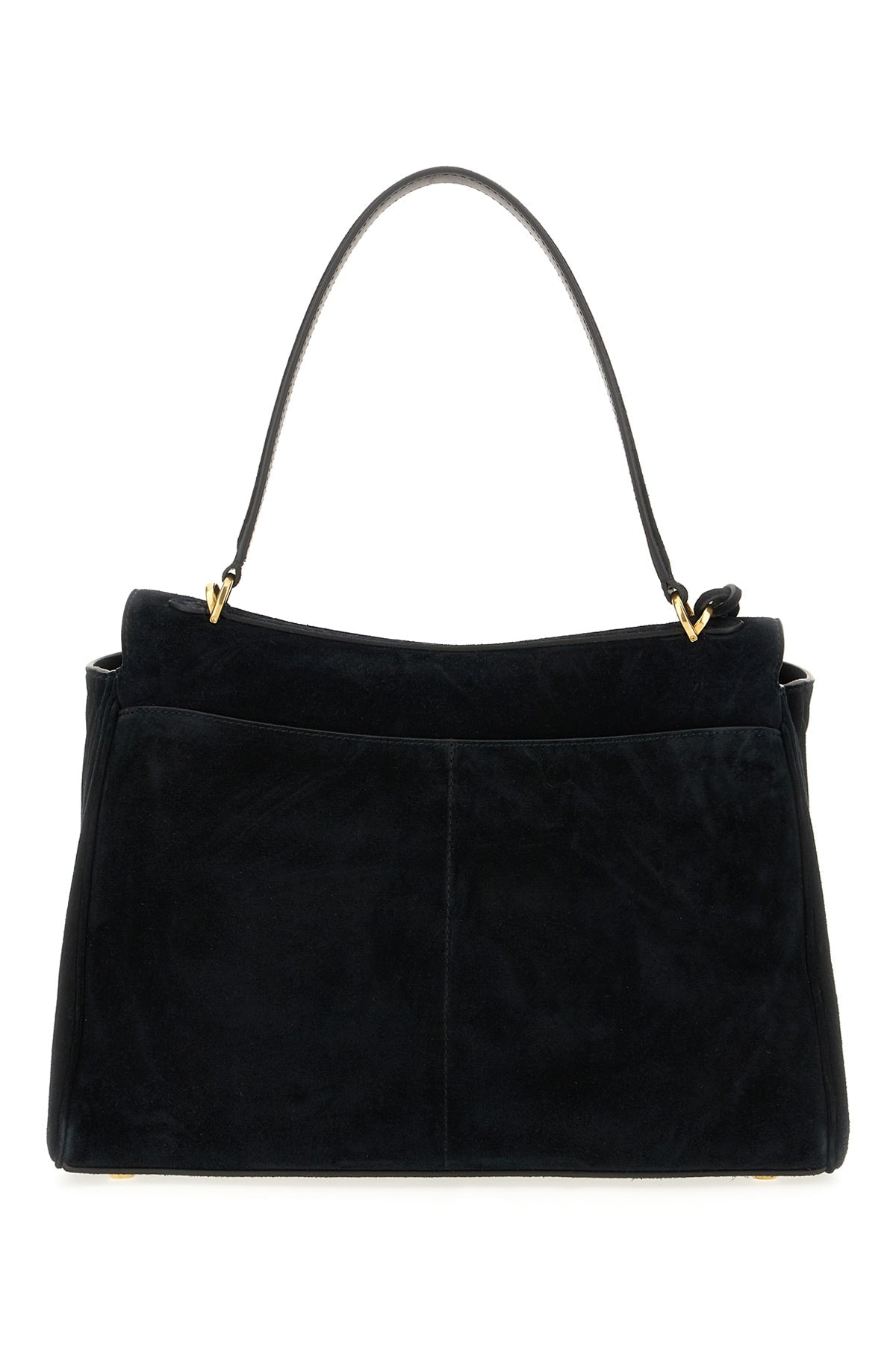 BALENCIAGA Balenciaga Woman Bags Handbags