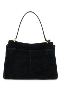 BALENCIAGA Balenciaga Woman Bags Handbags