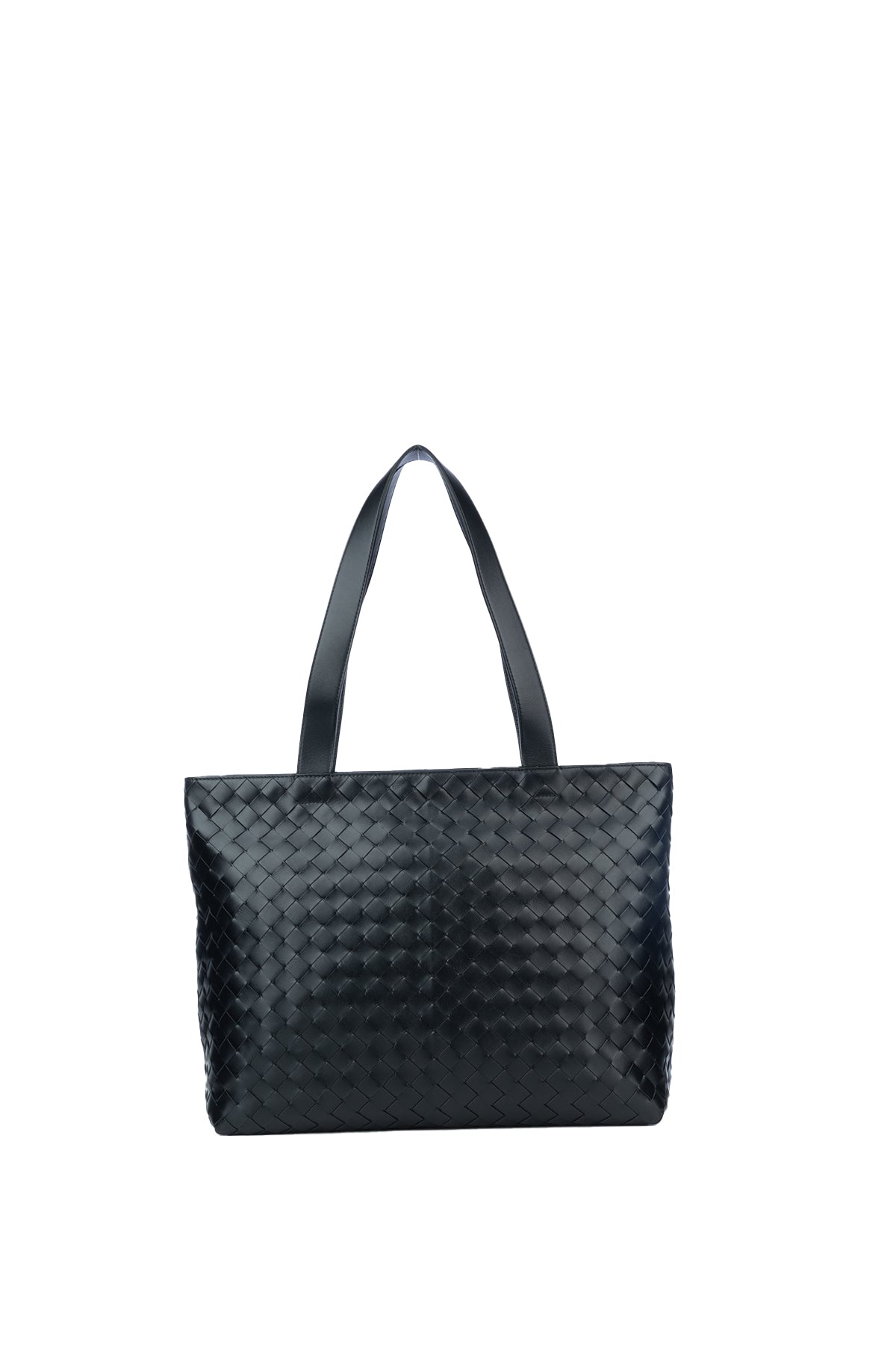 Bottega Veneta Man Bags Handbags