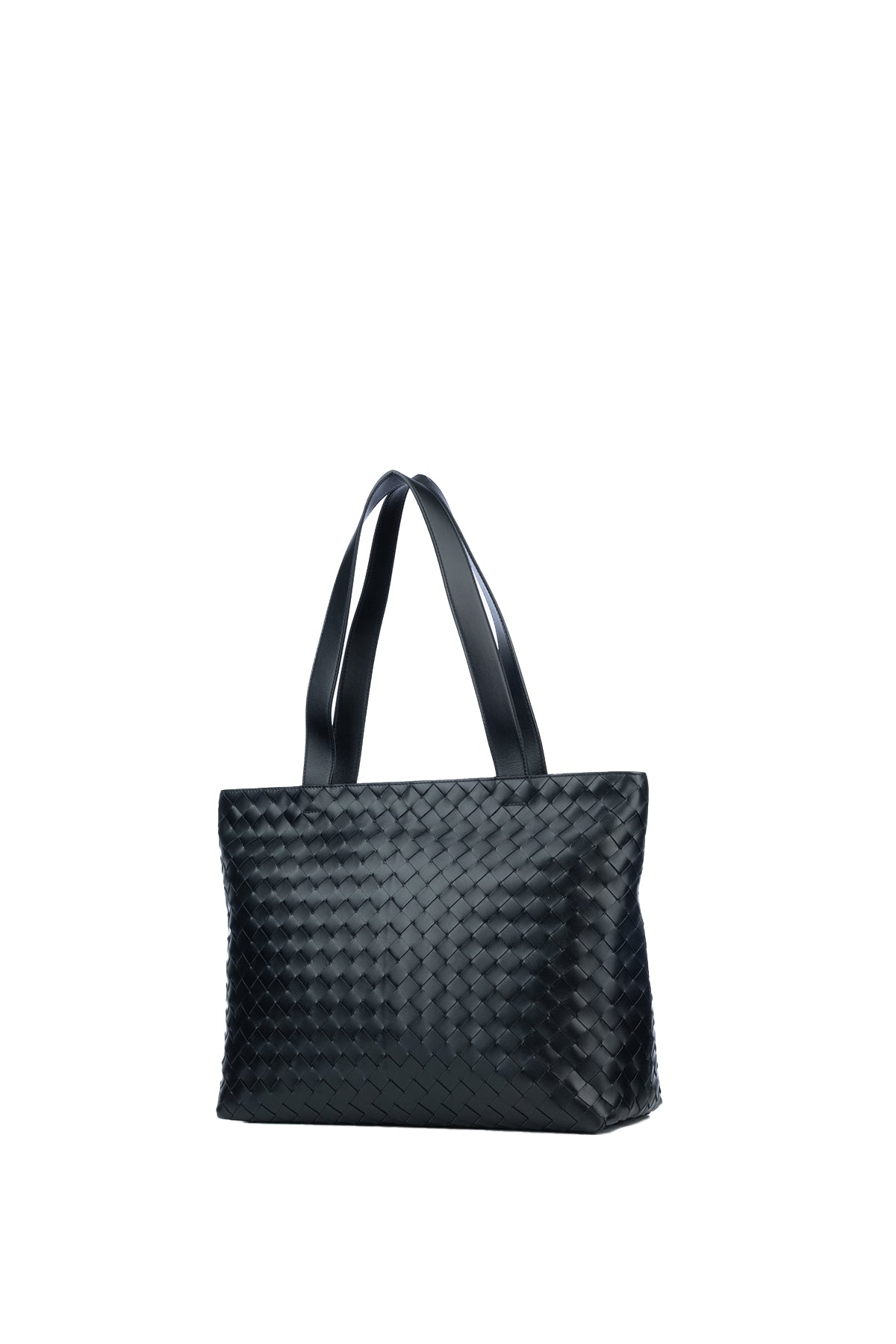 Bottega Veneta Man Bags Handbags