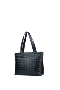 Bottega Veneta Man Bags Handbags