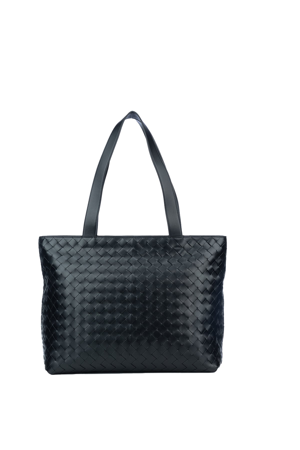 Bottega Veneta Man Bags Handbags