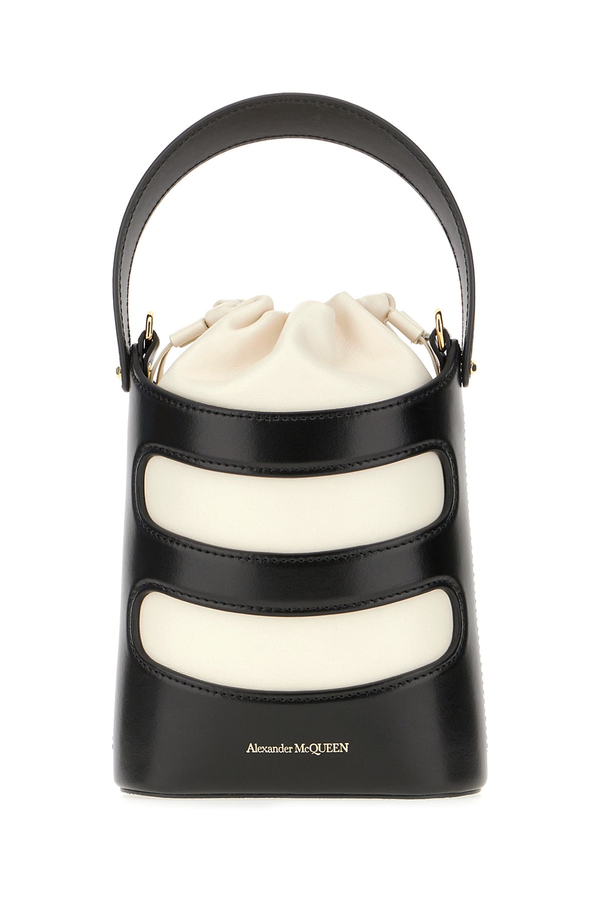 ALEXANDER MCQUEEN Alexander Mcqueen Woman Bags Handbags