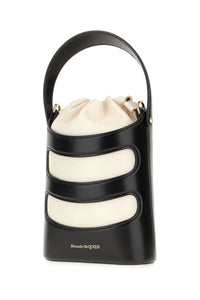 ALEXANDER MCQUEEN Alexander Mcqueen Woman Bags Handbags