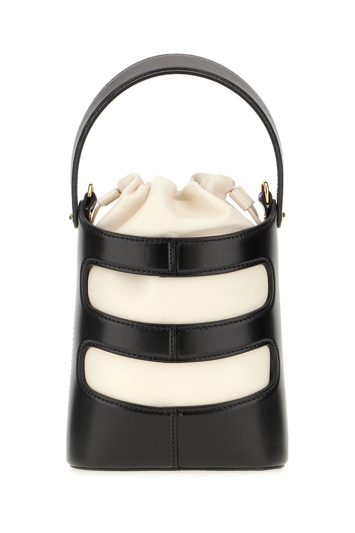ALEXANDER MCQUEEN Alexander Mcqueen Woman Bags Handbags