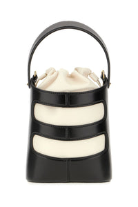 ALEXANDER MCQUEEN Alexander Mcqueen Woman Bags Handbags