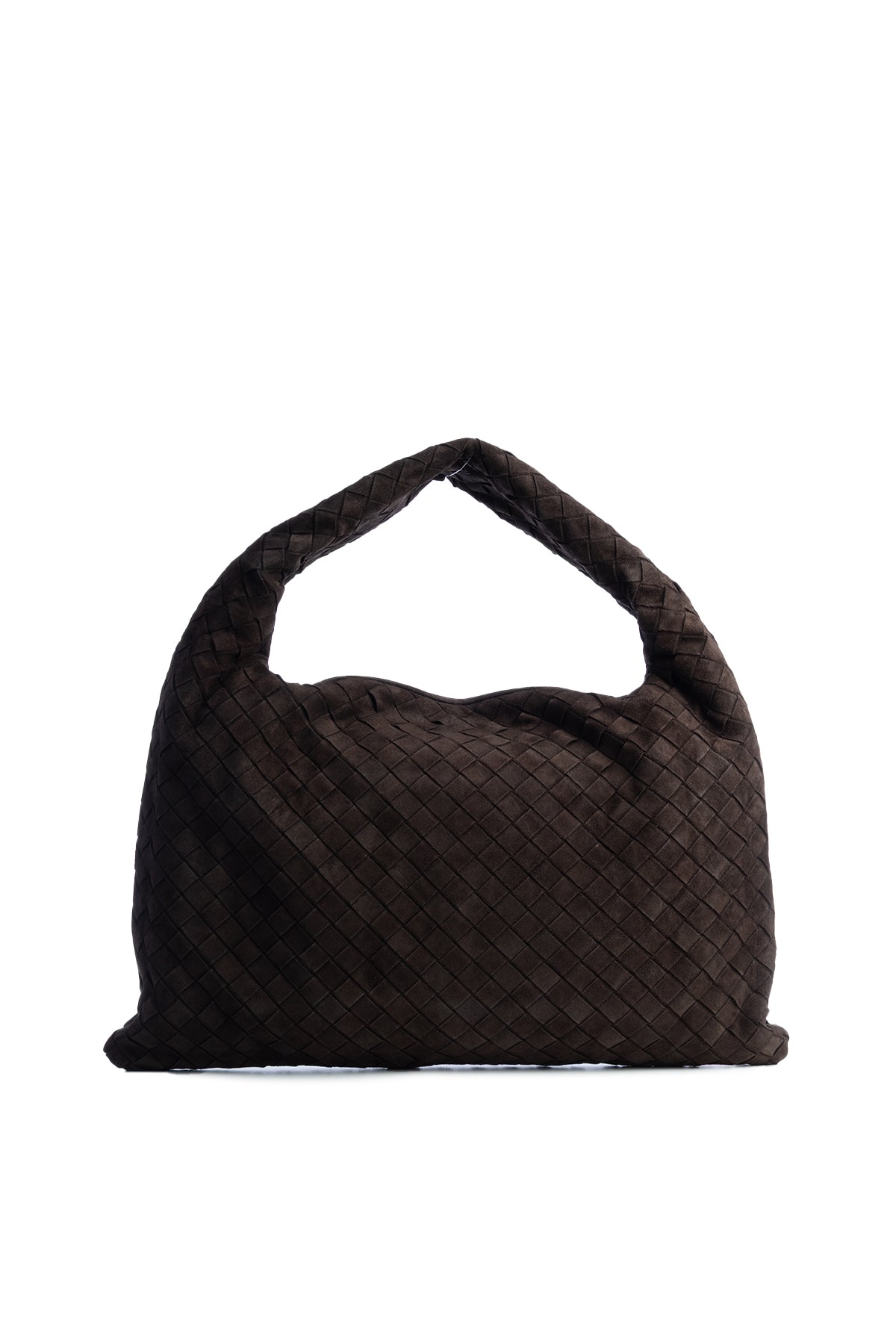 Bottega Veneta Woman Bags Handbags