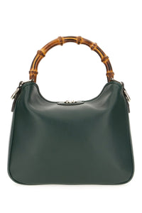 Gucci Woman Bags Handbags