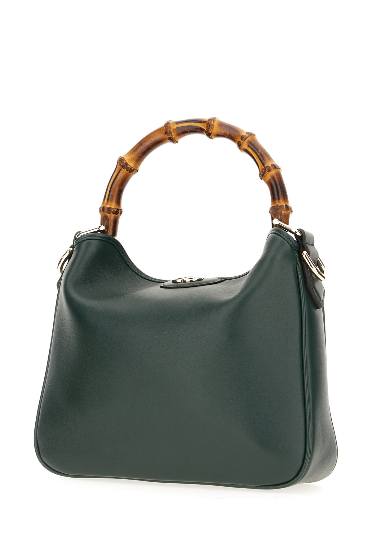 Gucci Woman Bags Handbags