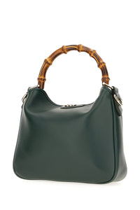 Gucci Woman Bags Handbags