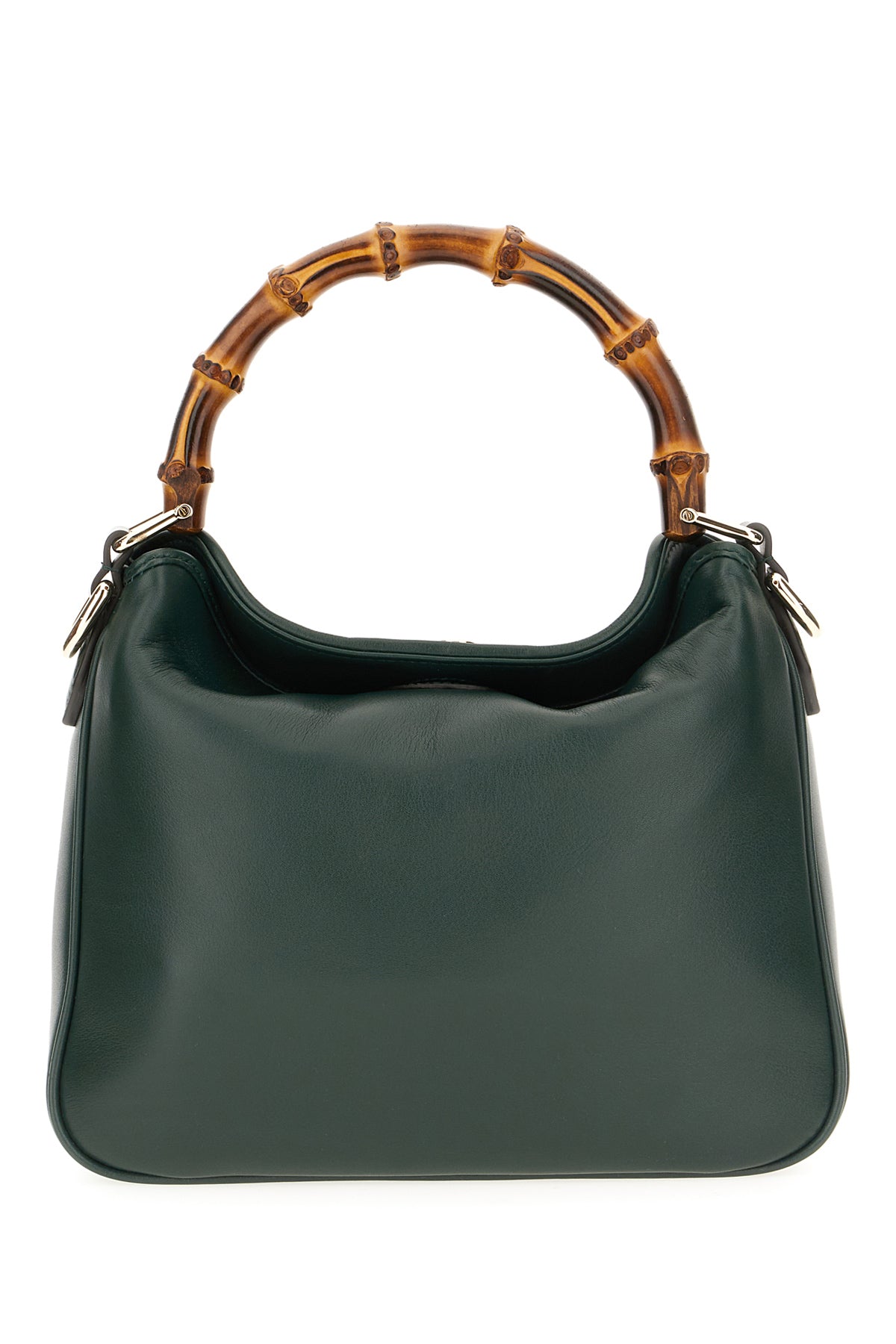 Gucci Woman Bags Handbags