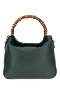 Gucci Woman Bags Handbags