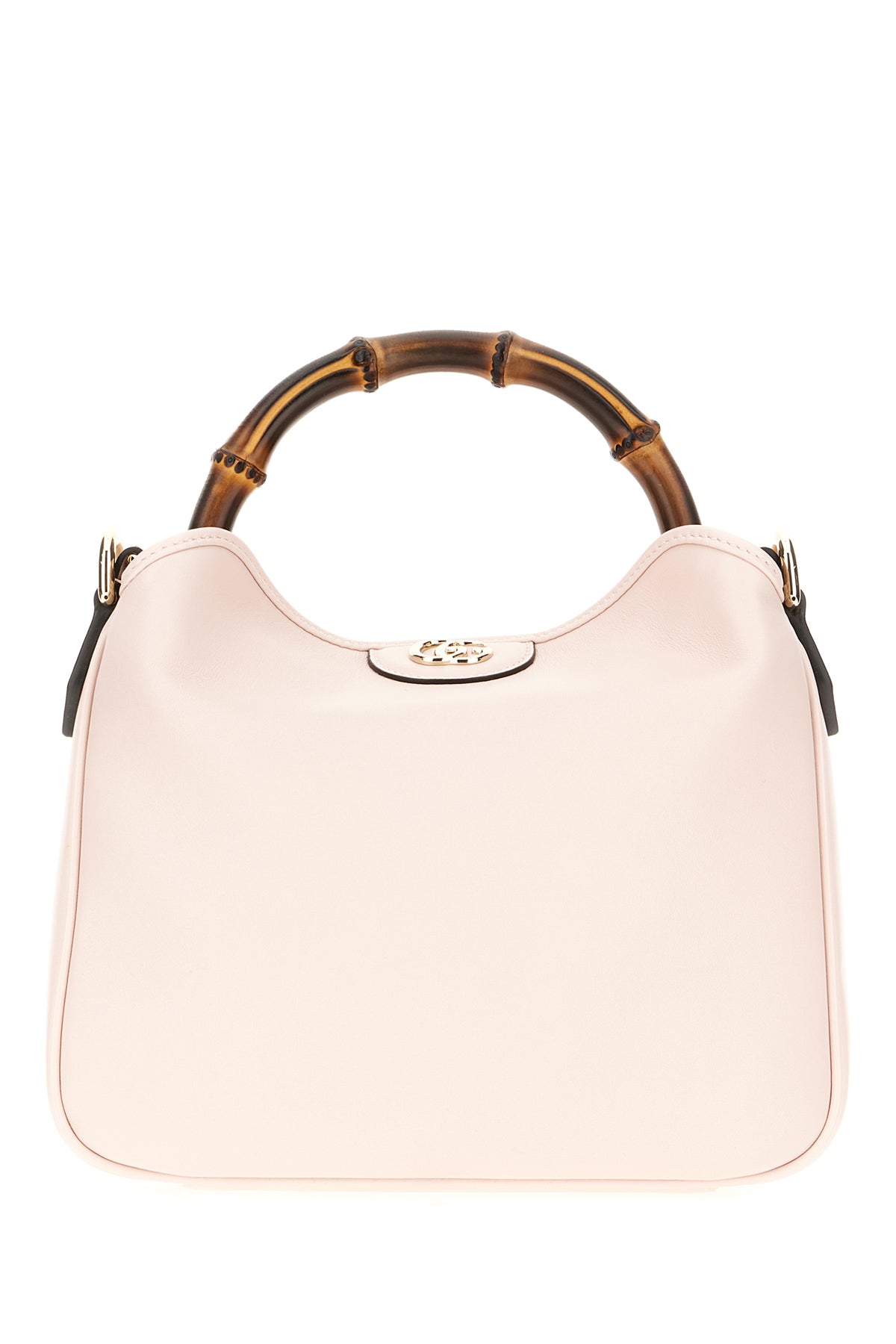 Gucci Woman Bags Handbags