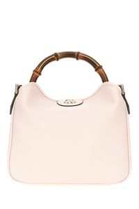 Gucci Woman Bags Handbags