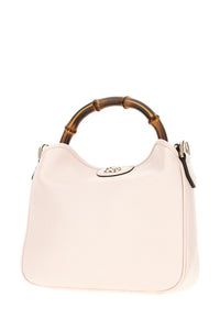 Gucci Woman Bags Handbags