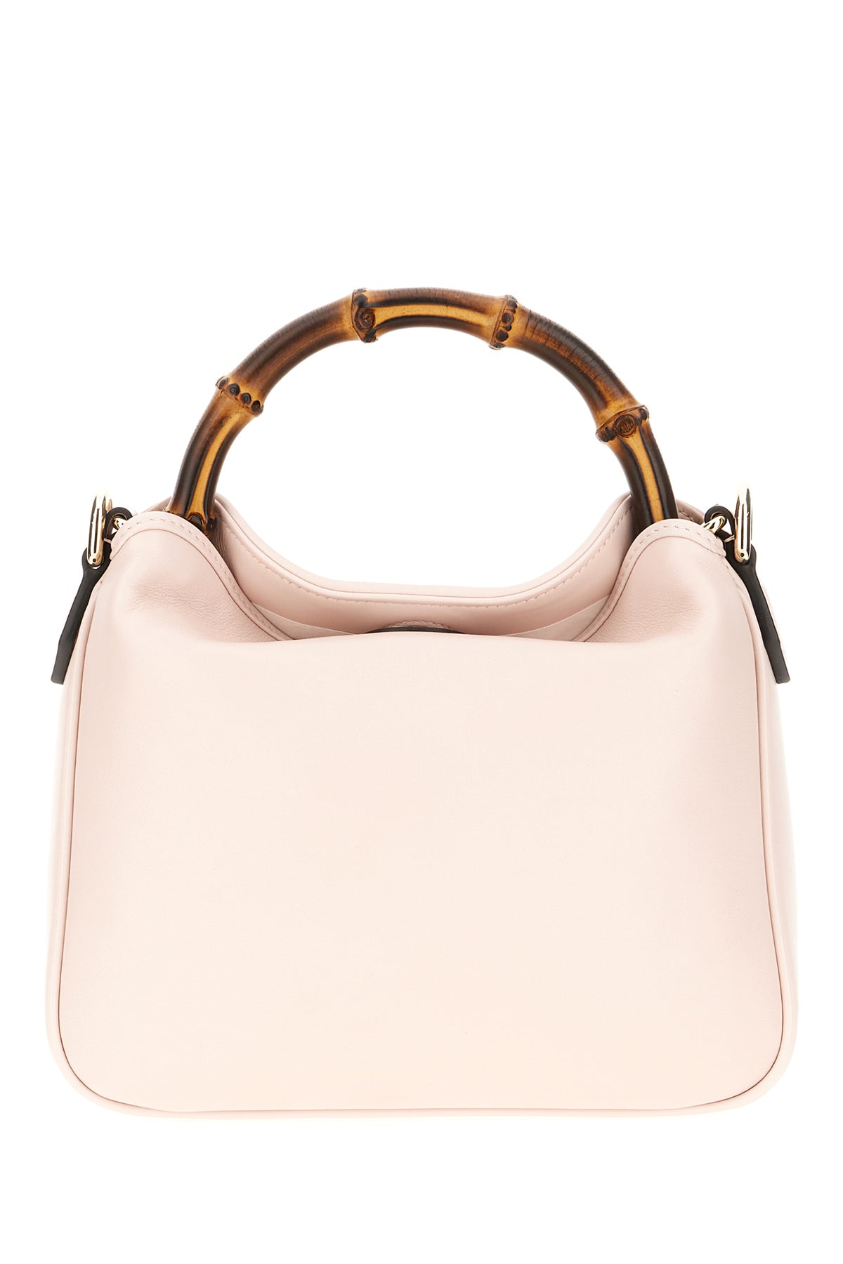 Gucci Woman Bags Handbags