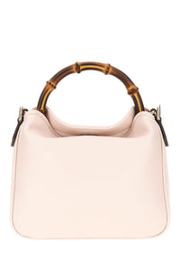 Gucci Woman Bags Handbags