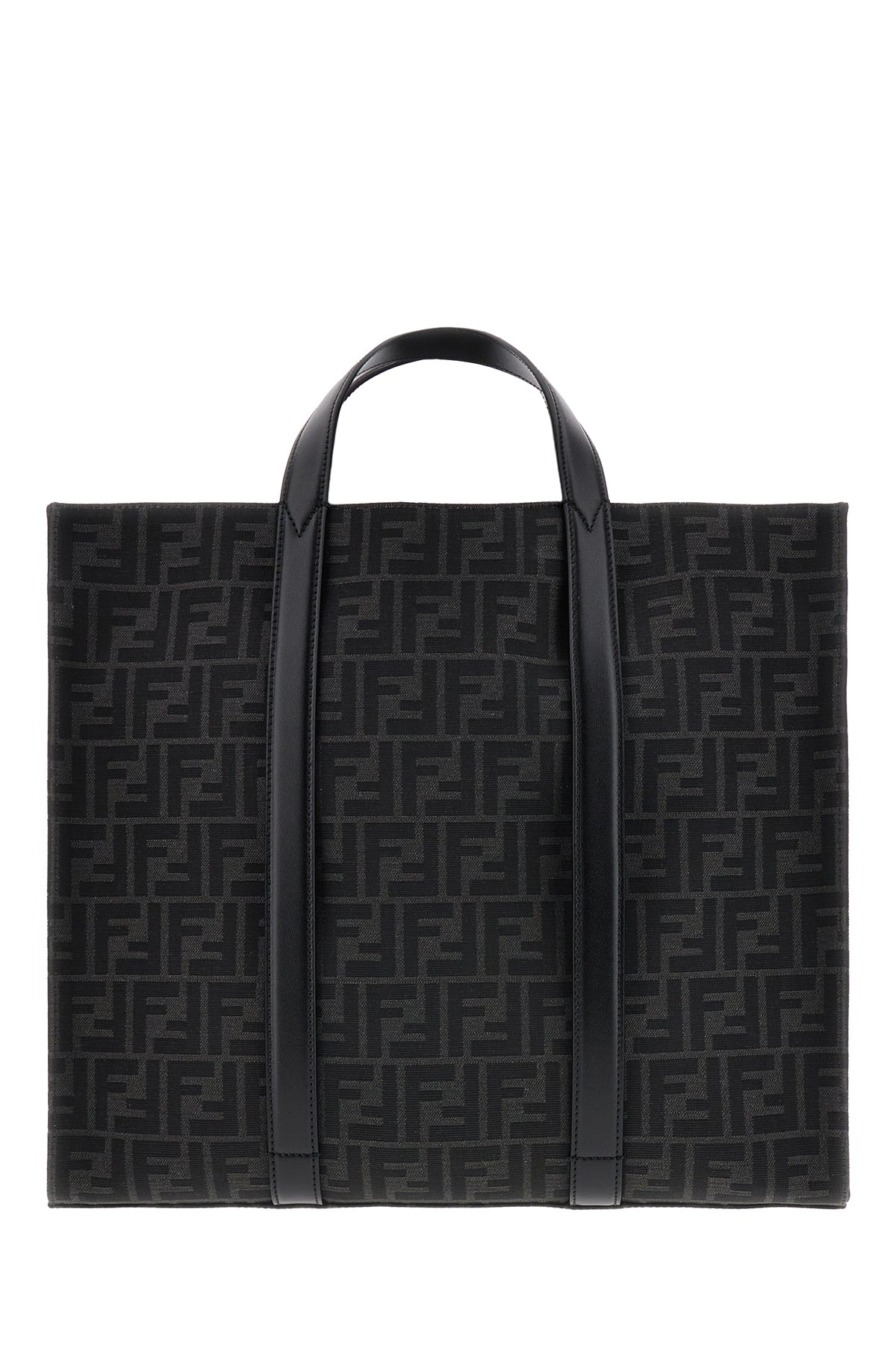 Fendi Man Bags Handbags