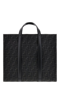 Fendi Man Bags Handbags