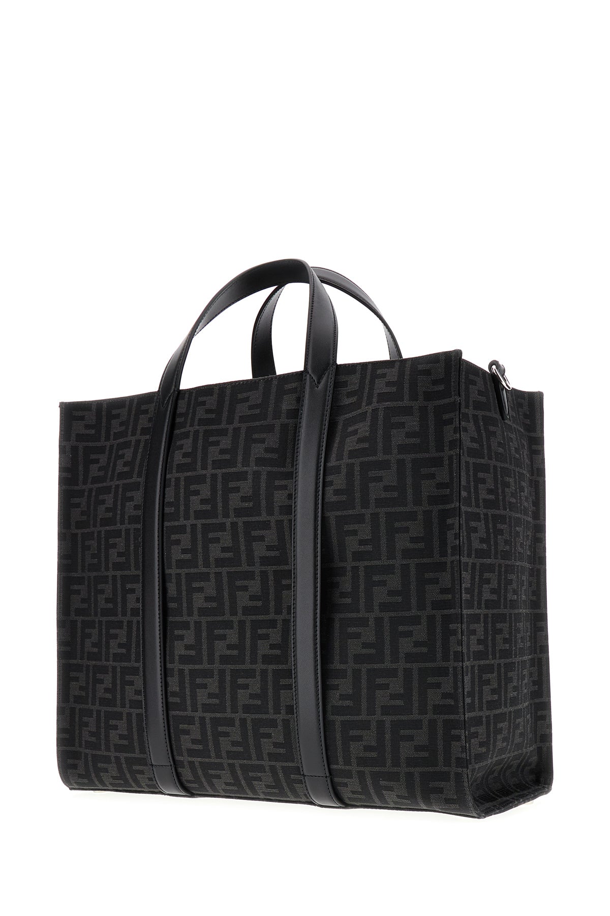 Fendi Man Bags Handbags