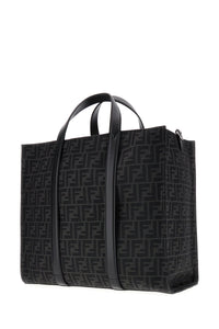 Fendi Man Bags Handbags
