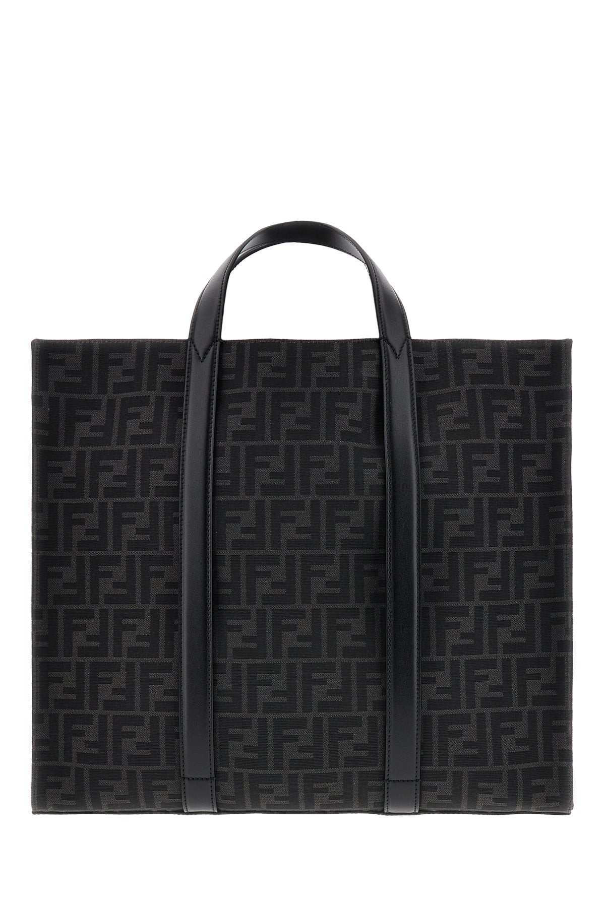 Fendi Man Bags Handbags