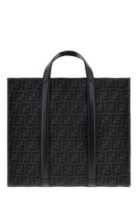 Fendi Man Bags Handbags